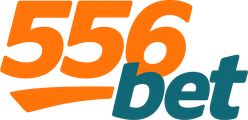 556bet Logo